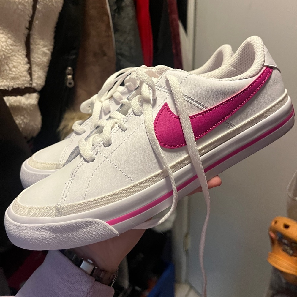 Kids Nike Blazers